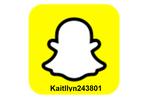 SNAPCHAT