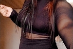 you girl