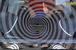spiral