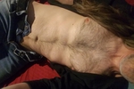 selfie2