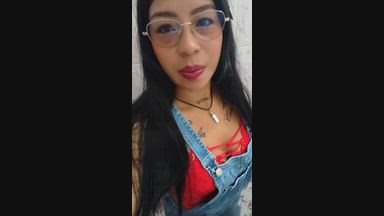 Me. 💗