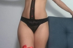 SEXY BODY