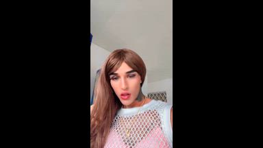 horny latin777 live Chaturbate webcam gallery thumbnail