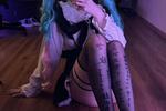 Hatsune Miku ✨