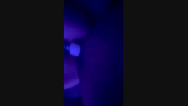 😈💦💦💦