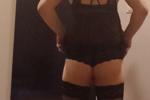 sissy boy live streaming profile