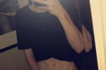 Me