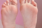 ♥feet♥