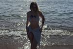 Summer vibes! <3