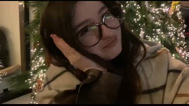^_^
