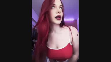 Me 😍