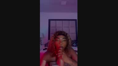 blowjob 💦💦