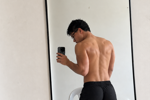 estebanross — ....