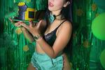 Happy Day San Patrick♥