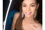“new here 💕 come chat & have fun! respect is appreciated live Chaturbate webcam gallery thumbnail