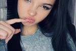 Life photos #2
