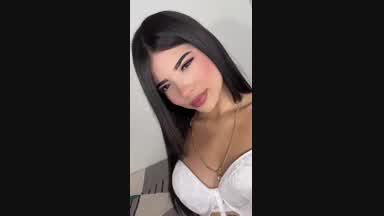 ❤️❤️❤️