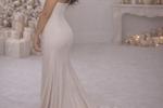 elegant