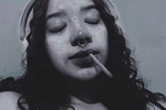 Smoke