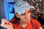 Me