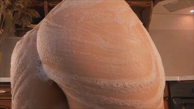 🍑