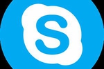 SK
