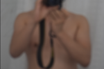 hxngunctlatinb8r — :)