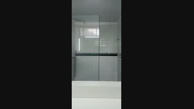 shower penetration!♥