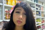 kim, online nex monday 29 โ So delicious ๐๐
