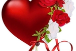 Your gift for me