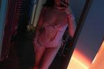 im bunny :)