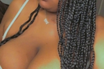 Juicy