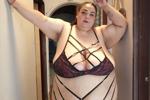 sexy ali