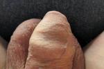 More cock
