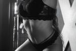 sexy slave