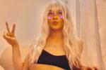 ameeka (｡◕‿‿◕｡) live Chaturbate webcam gallery thumbnail