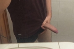 Zeliek