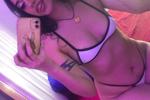 Cute bikini 💋