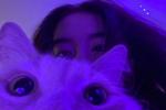 secret pic