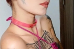 Pink ♥
