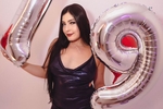 Birthday