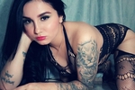 ready to get a lot of pleasure here with me