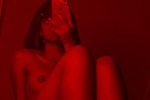 hot