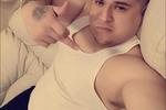 vibez420 live Chaturbate webcam gallery thumbnail