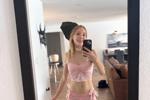 McKenna Lynn