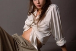 Sweet Lacey