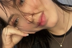 Some of me 💋