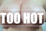 🔥MY BIGBOOBS🔥