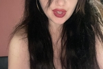 Sexy