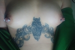 tits